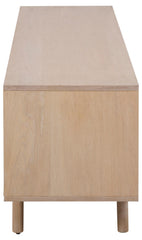 Marte TV unit