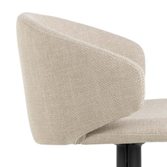 Ella bar stool