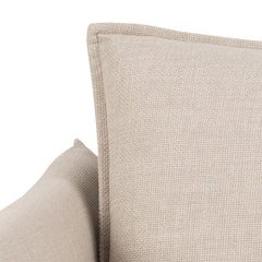 Manhattan 2.5-Seater Sofa