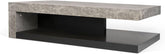 Detroit Table