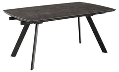 Blackburn dining table