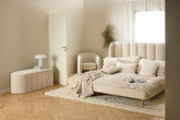 Belfort Bed