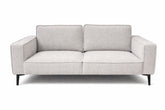 Montebello 2.5-Seater Sofa