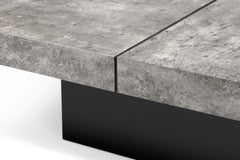 Dusk Coffee Table