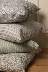 Cushion w/filling Ethnic