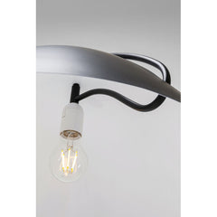 Floor Lamp Flip