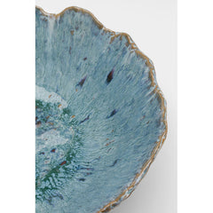 Bowl Mina Ø30cm