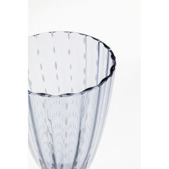 Champagne Glass Clue 23cm