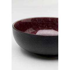 Cereal Bowl Alissa Ø16cm