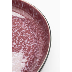 Bowl Alissa Ø23cm