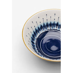 Cereal Bowl Dalia Ø16cm