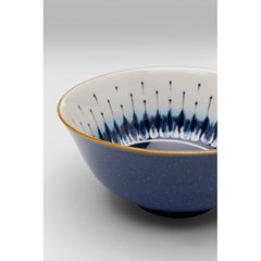 Cereal Bowl Dalia Ø16cm