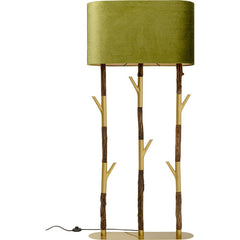 Floor Lamp Twig