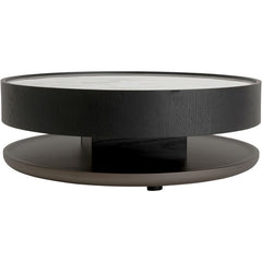 Coffee Table Phoenix