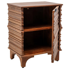 Dresser Small Santos