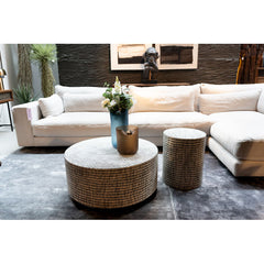 Coffee Table Piano