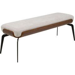 Bench Marc