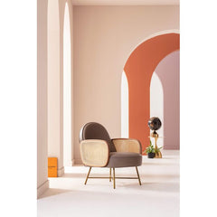 Armchair Bahia