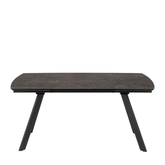 Blackburn dining table