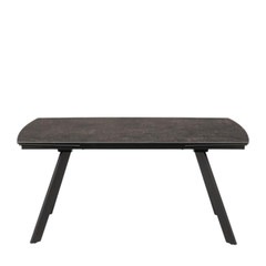 Blackburn dining table