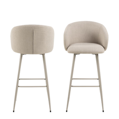 Eleanor bar stool