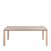 Linley dining table