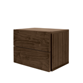 Aurora Night Table