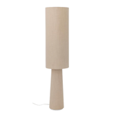 Emmie Floor Lamp