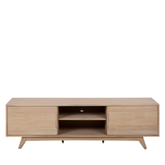 Marte TV unit