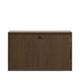 Albany shoe cabinet