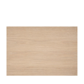 Marte extension leaf