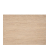 Linley extension leaf