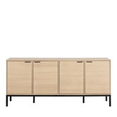 Kensington sideboard