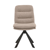Dean dining chair