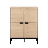 Kensington cabinet