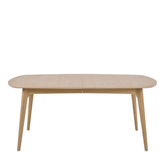 Marte dining table