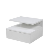 Ashlan Night Stand