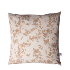 Cushion Nora-Soft Rose