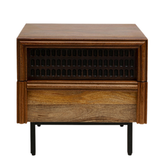 Dresser Small Gino