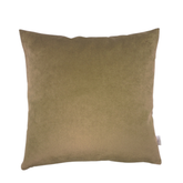 Cushion Velvet Gravity