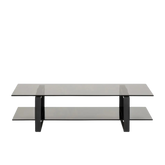 Katrine TV Unit