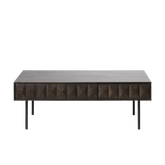 Latina Coffee Table