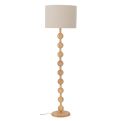 Giacoma Floor Lamp