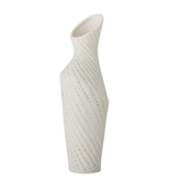 Fikla Vase