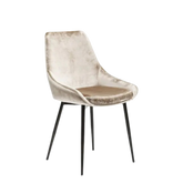 Chair East Side