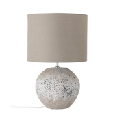 Isedora Table lamp