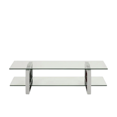 Katrine TV Unit