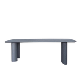 Amelie Table