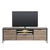 Madeira TV Table