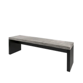 Detroit Bench